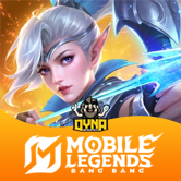 Mobile Legend