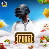 Pubg Mobile